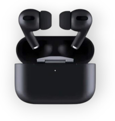 AIZINA Earbuds With Premium Quality Sound Bluetooth_HN Bluetooth(Multicolor, In the Ear)