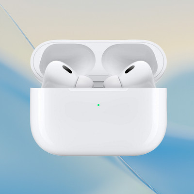 Fenimit Creation Air.poX Pro 2 Best premium quality -(USB-C) Bluetooth Bluetooth(White, True Wireless)