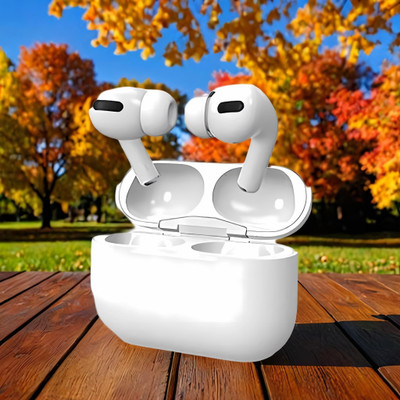 JQVA Earbuds Turbo Mic Bass & Noise Cut Bluetooth(White, In the Ear)