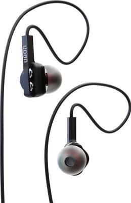 Ubon deals original earphones