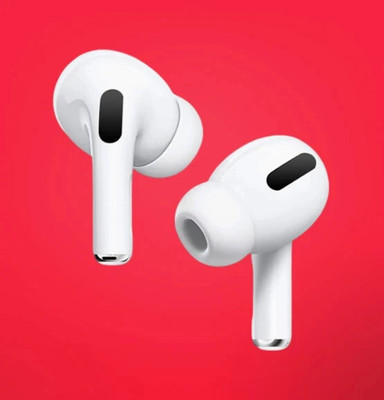 Unix Fast Charging (11 min = 1 hour playtime) (Pause & Play) Long Battery (41+Hours) Bluetooth(White, In the Ear) Unix Fast Charging (11 min = 1 hour playtime) (Pause & Play) Long Battery (41+Hours) Bluetooth(White, In the Ear)