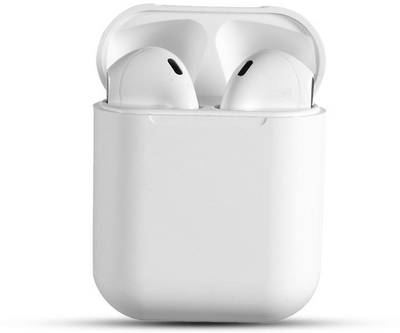 MI STS R10 TWS Bluetooth Earphone Wireless Touch Control Earbuds