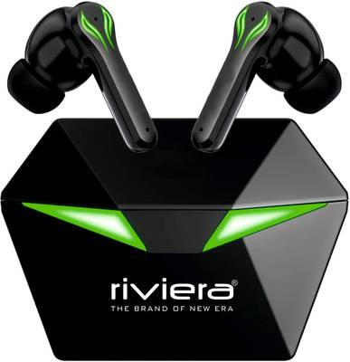 New shop launched earphones