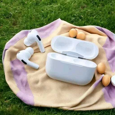 SORAK CREATION 2 Bluetooth(White, In the Ear)