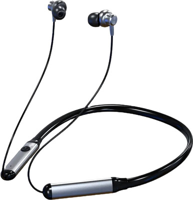 Kdm a1 one20 online
