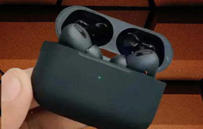 SOBEYS TWS Xtreme True Wireless Earbuds with Deep Bass & Mic – Obsidian Black Bluetooth(Black, True Wireless)