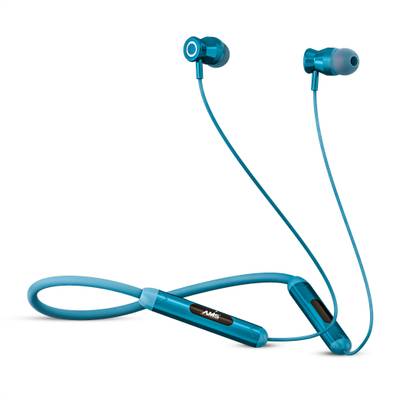 Boat rockerz best sale 195 bluetooth headset