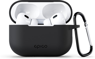 Yamni Fashions WIRELESS TWS AIRPOD black Earbud Bluetooth ANC-100 Bluetooth YF 1 Bluetooth(White, True Wireless)