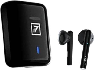 Tws store 08 earbuds