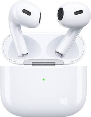 Airpods 17 sales mini