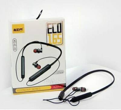 Ubon bt 165 sales