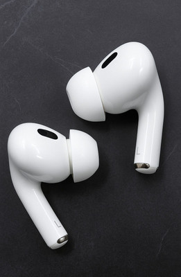 Airdops Airdop 2 Pro Bluetooth(White, In the Ear)