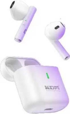 Kdm type sales c earphones