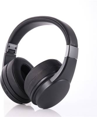 Dvaio top earphones price