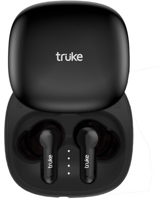 Truke Buds S2 Lite Specs and Price (27th September 2022)