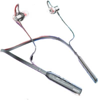 Kdm g2 top bluetooth price