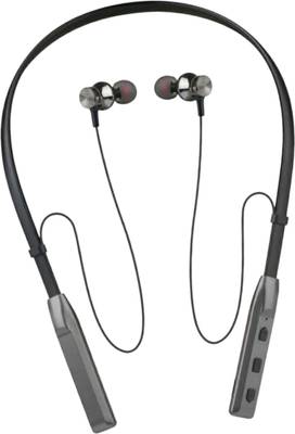 High battery hotsell backup bluetooth headset