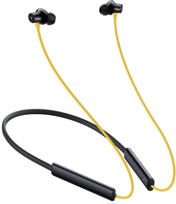 UPOZA Buds Wireless 3 with 30dB ANC, 360 degree Spatial Audio, upto 40 hours Playback Bluetooth(Fire Gold, In the Ear)