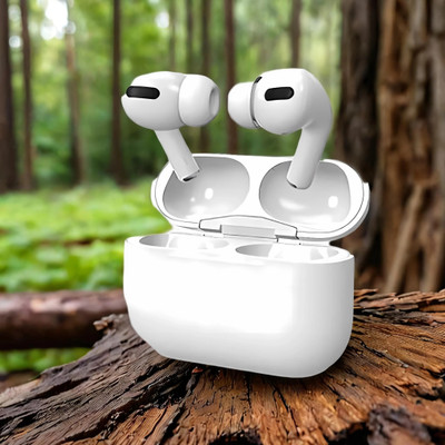 TuneWhirl Neo Smart Mic & Touch Bass Bluetooth(White, In the Ear)