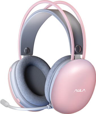 Headphone with mic for pc flipkart shop
