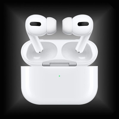 SOBEYS M10 Bluetooth(Moon White, True Wireless)