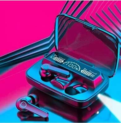 Xpods bluetooth earbuds 5.0 sales