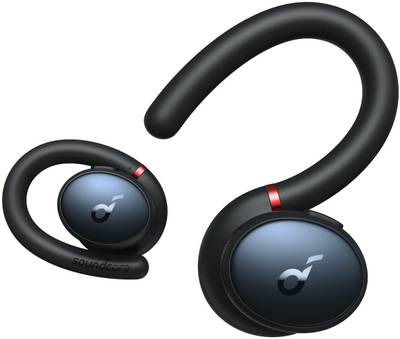 Tws x10 on sale earbuds