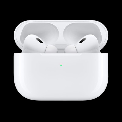 SCUBEL pro 2 pods enc,spatial audio,popup window Bluetooth(White, In the Ear)