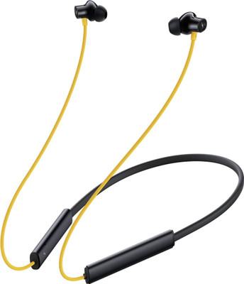 OTAGO Buds Wireless 3 with 30dB ANC, 360 degree Spatial,upto 48 hours Playback (BY10) Bluetooth Gaming(Black, Green, True Wireless)