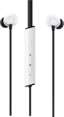 OTAGO Buds Wireless Z3|48Hr play Earphone Magnet On/Off Enc With Call siri function-Z4 Bluetooth(White, Black, In the Ear)