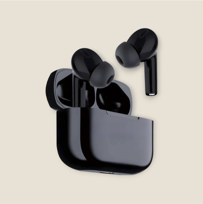 AIZINA pro active noise cancellation spatial audio bluetooth headset_UD Bluetooth(Multicolor, In the Ear)