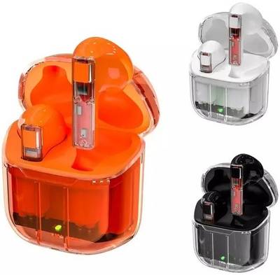 G5s tws earbuds outlet