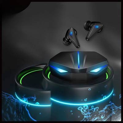 K55 stereo headphones deals