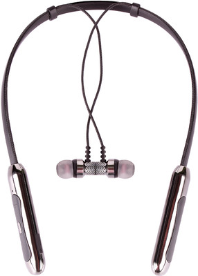 Kdm a1 one20 bluetooth price on sale