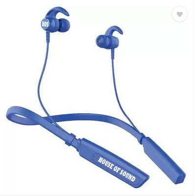 House phone with bluetooth headset sales