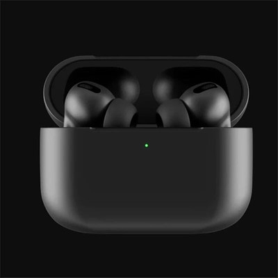 GWALBROS 2nd Generation Pro 2024 Latest Version Wireless Bluetooth ,Fast Charging Case Bluetooth(Black, True Wireless)