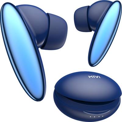 K6 bluetooth 2025 headset