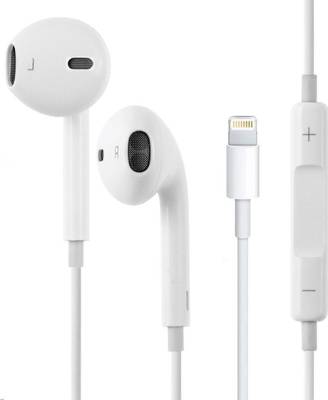 Iphone 10 xr headphones on sale
