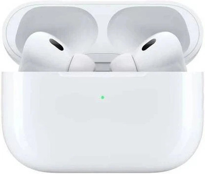 kaku EVOLVEX_A1 Bluetooth(White, True Wireless)