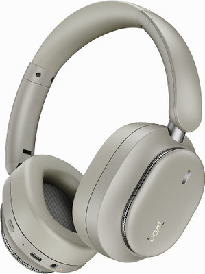 boAt Rockerz Plus 440