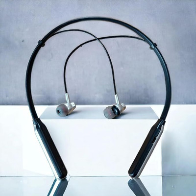 A CONNECT Z SIGNATURE VMB28 Bluetooth(Blue, Black, In the Ear)
