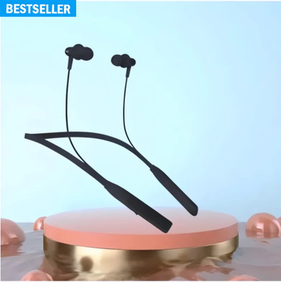 TWS 250h Standby with 30h Playback, Maverick Mode & Express Charge Bluetooth & Wired(Multicolor, In the Ear)