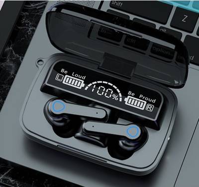 Tws sales 1500 airpods