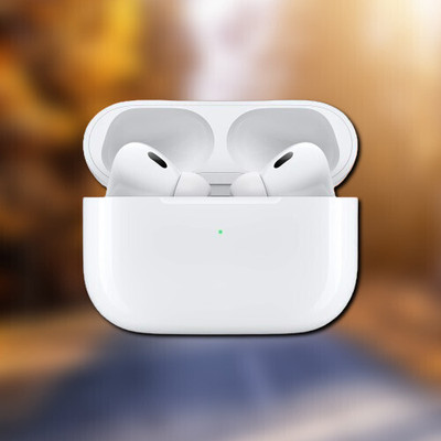 GWALBROS Eerpods Pro 25H Play Type-C Fas Charge wornder-907 Bluetooth Bluetooth(White, In the Ear)