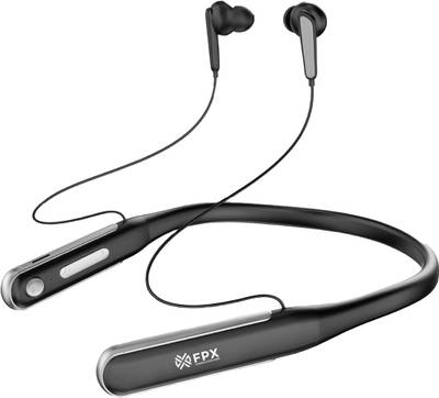 Bluetooth earpiece 2025 price in slot