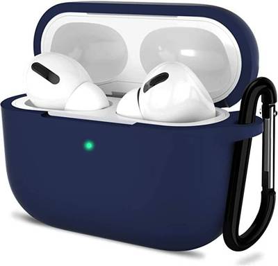 BELL PodsPro A2 TWS Window Pairing in Ear Wireless Portable