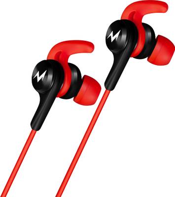 12mm earphones discount