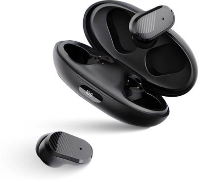 Riviera sales earphone price