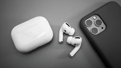 SORAK CREATION 51 Bluetooth(White, In the Ear)