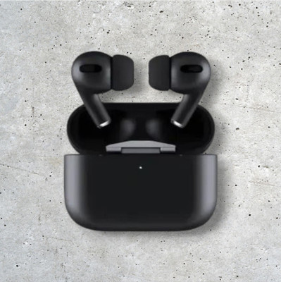 AIZINA Earbuds With Premium Quality Sound Bluetooth_E9 Bluetooth(Multicolor, In the Ear)